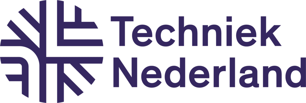 technieknl logo -Erkend installateur - Captijn Electrotechniek - Erkend installatue