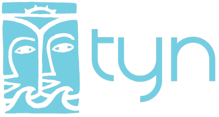 Tijn Akersloot logo - Klant Captijn Electrotechniek