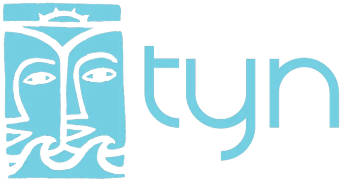 Tijn Akersloot logo - Klant Captijn Electrotechniek