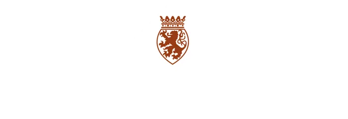 wapen van kennemerland logo - Klant Captijn Electrotechniek