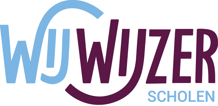 wijwijzer logo - Klant Captijn Electrotechniek