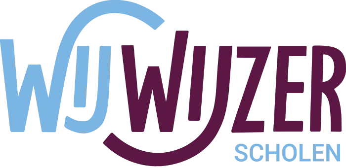 wijwijzer logo - Klant Captijn Electrotechniek